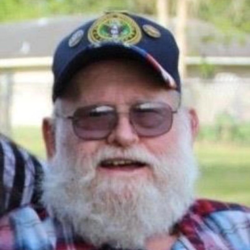 Gordon Leigh Brown - Photo 2