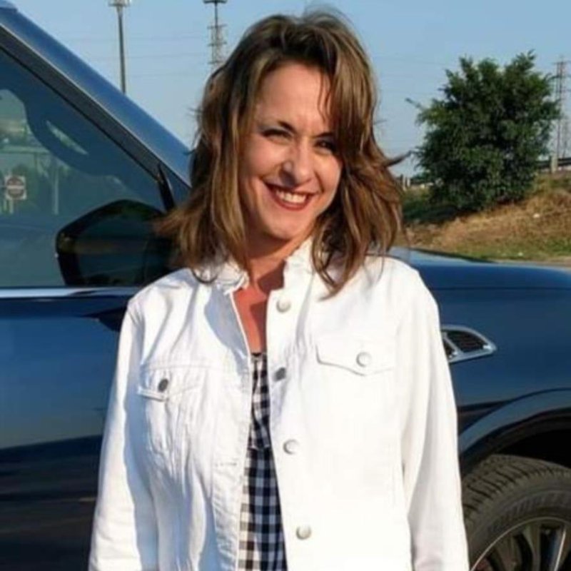 Theresa Angeline "Angie" Wilson - Photo 3