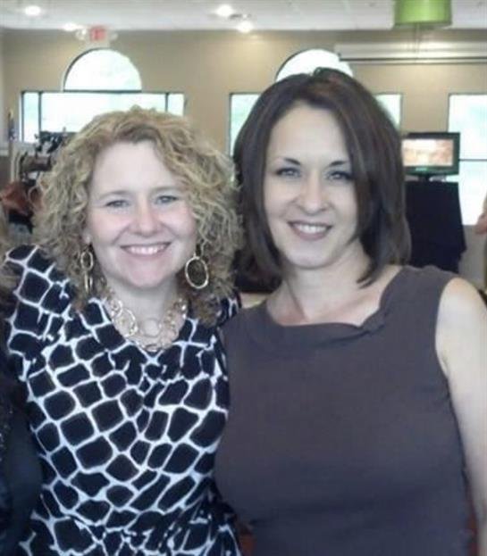 Theresa Angeline "Angie" Wilson - Photo 2