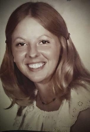 Clois L. Thibodeaux - Photo 2