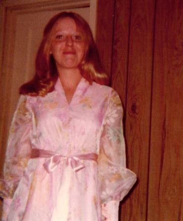 Clois L. Thibodeaux - Photo 4