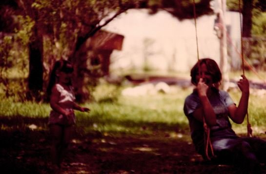 Clois L. Thibodeaux - Photo 5