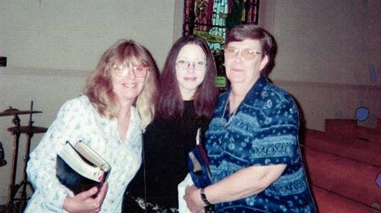 Clois L. Thibodeaux - Photo 6