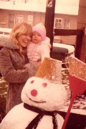 Clois L. Thibodeaux - Photo 7