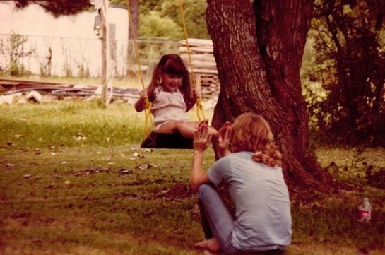 Clois L. Thibodeaux - Photo 8