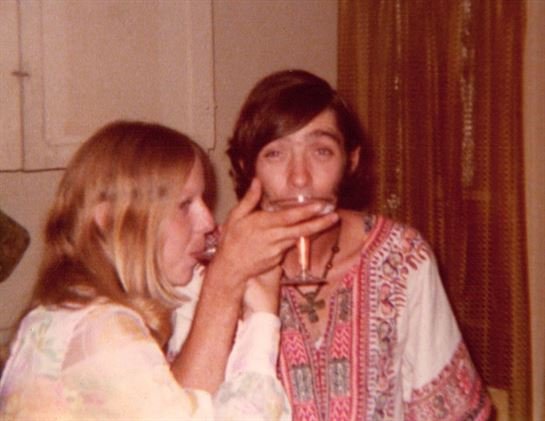 Clois L. Thibodeaux - Photo 9