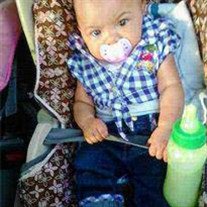 La'Tasha La'Nae Williams