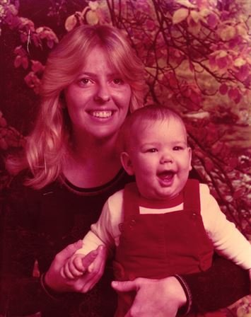 Clois L. Thibodeaux - Photo 15