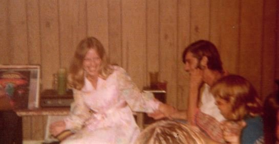 Clois L. Thibodeaux - Photo 17