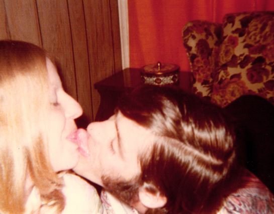 Clois L. Thibodeaux - Photo 19