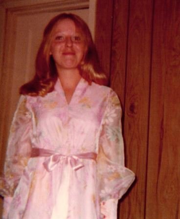 Clois L. Thibodeaux - Photo 18