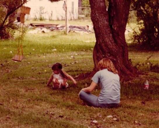 Clois L. Thibodeaux - Photo 20