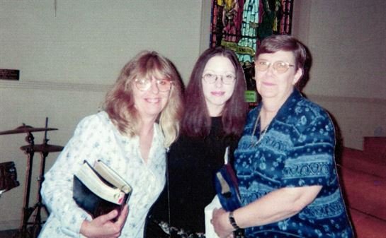 Clois L. Thibodeaux - Photo 21