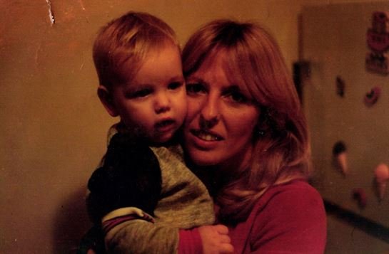 Clois L. Thibodeaux - Photo 22