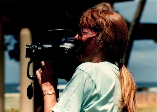 Clois L. Thibodeaux - Photo 25