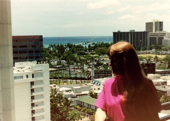 Clois L. Thibodeaux - Photo 28