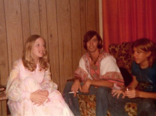 Clois L. Thibodeaux - Photo 32