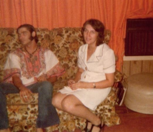 Clois L. Thibodeaux - Photo 35