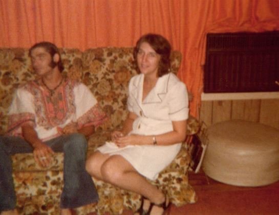 Clois L. Thibodeaux - Photo 37