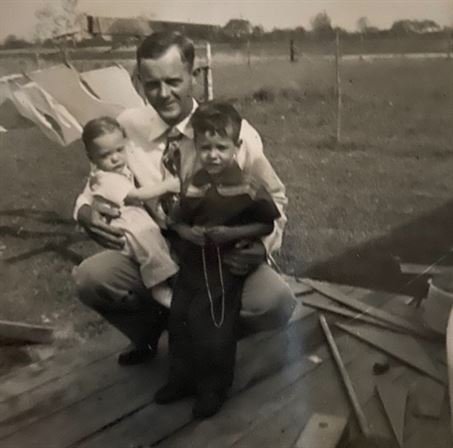 John Michael Virva, Sr. - Photo 3