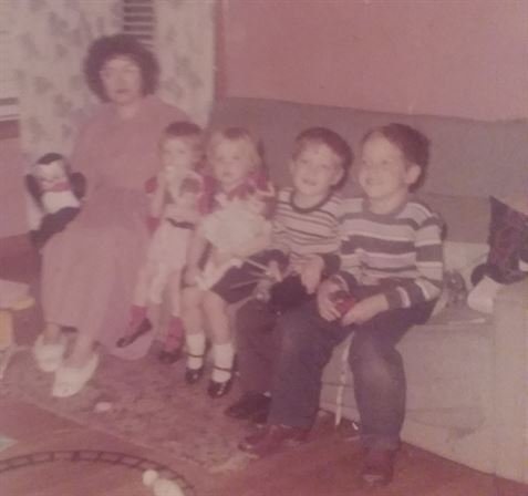 John Michael Virva, Sr. - Photo 4