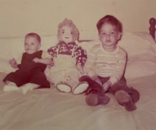 John Michael Virva, Sr. - Photo 11