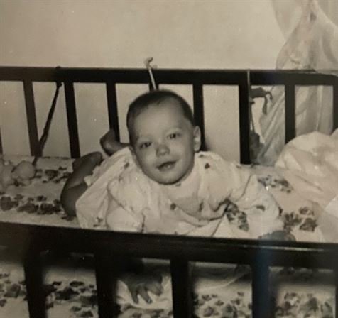 John Michael Virva, Sr. - Photo 10