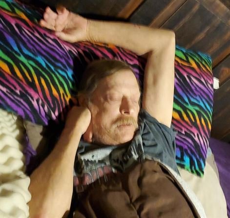 John Michael Virva, Sr. - Photo 12