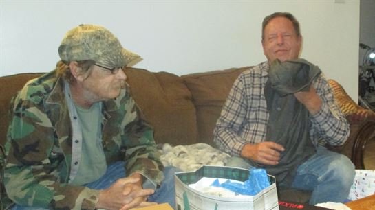 John Michael Virva, Sr. - Photo 14