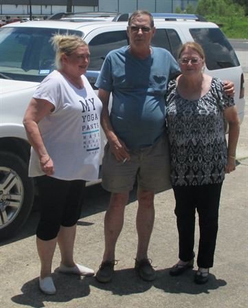 John Michael Virva, Sr. - Photo 16