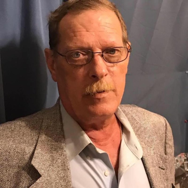 John Michael Virva, Sr. - Photo 15