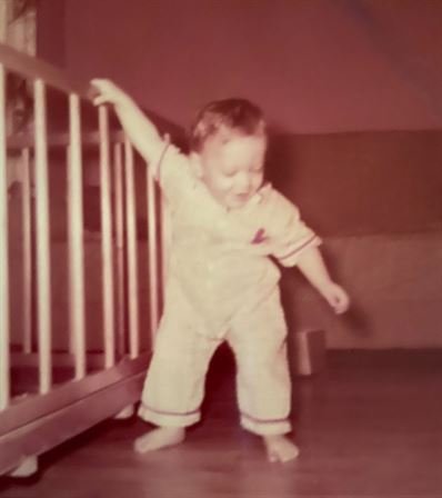 John Michael Virva, Sr. - Photo 19