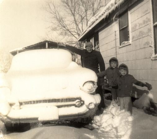 John Michael Virva, Sr. - Photo 18