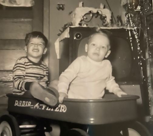 John Michael Virva, Sr. - Photo 20