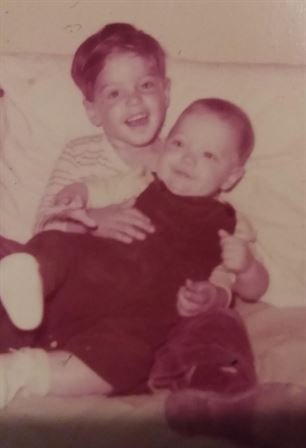 John Michael Virva, Sr. - Photo 25