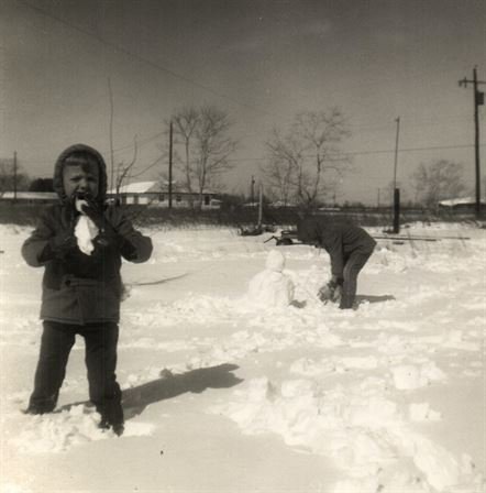 John Michael Virva, Sr. - Photo 28