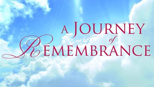 Robert James “Bobby” Myers - Photo 4