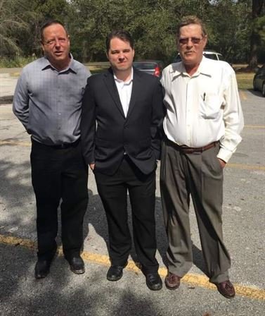 John Michael Virva, Sr. - Photo 39