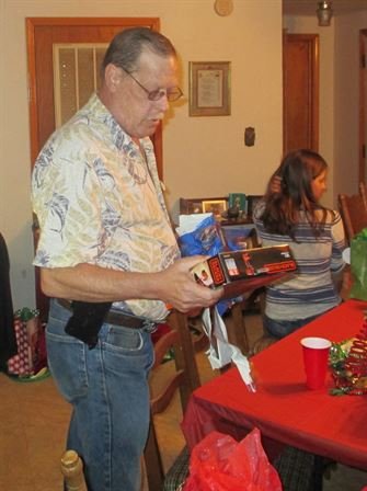 John Michael Virva, Sr. - Photo 38