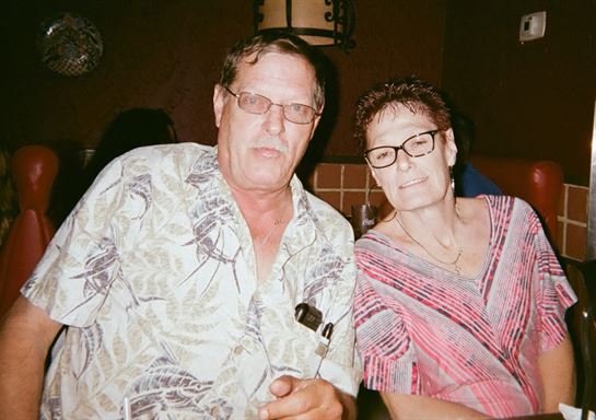 John Michael Virva, Sr. - Photo 41