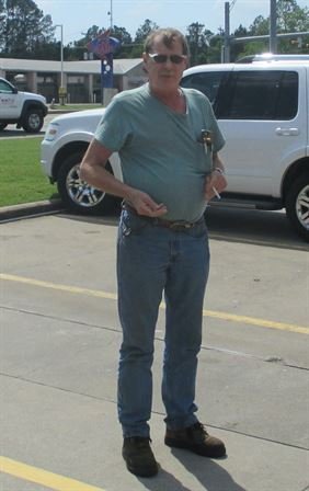 John Michael Virva, Sr. - Photo 42