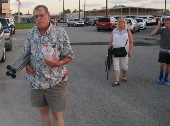 John Michael Virva, Sr. - Photo 44