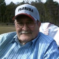 Robert James “Bobby” Myers - Photo 3