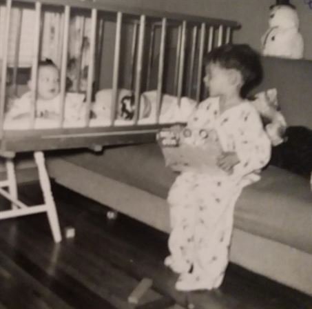 John Michael Virva, Sr. - Photo 55