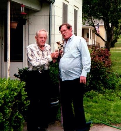 John Michael Virva, Sr. - Photo 57