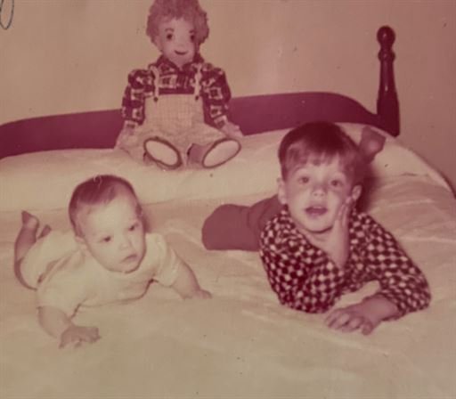 John Michael Virva, Sr. - Photo 56