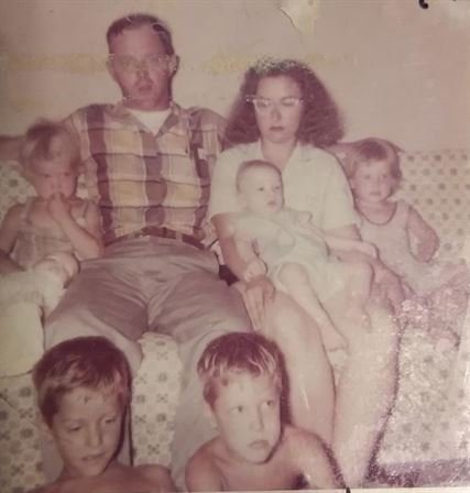 John Michael Virva, Sr. - Photo 60