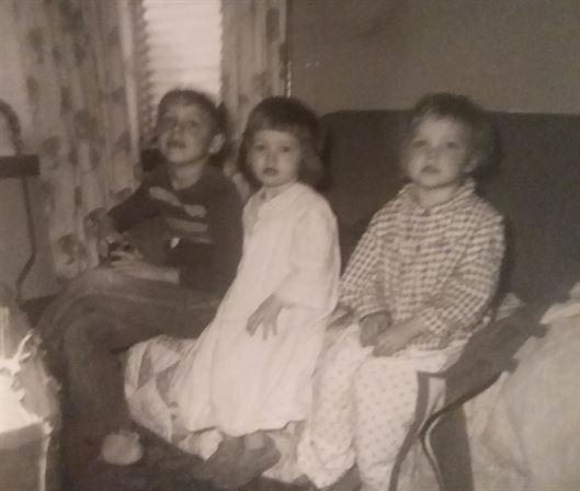 John Michael Virva, Sr. - Photo 61