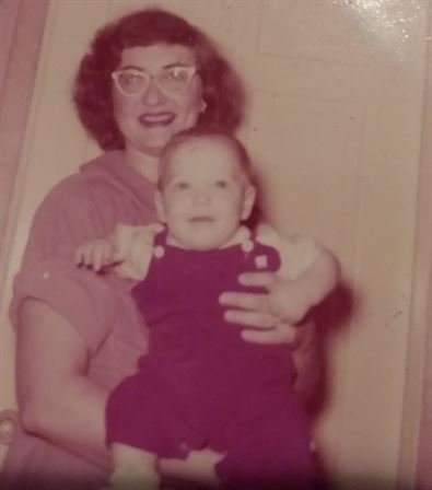 John Michael Virva, Sr. - Photo 65