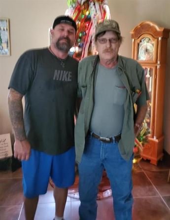 John Michael Virva, Sr. - Photo 66